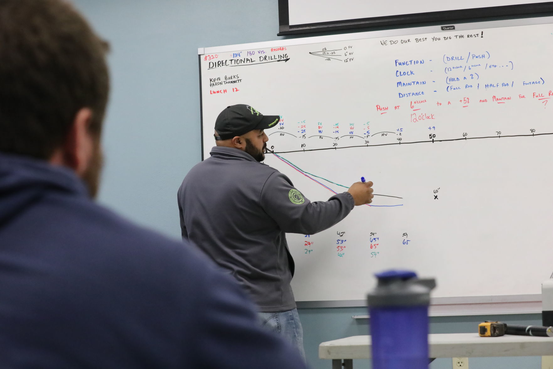 operating_engineers_training_center_03.jpg